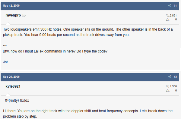 user ravenprp asking for help with a homework question user ravenprp asking for help with a homework question